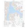 ESTERO PEEL (GEOTIFF)