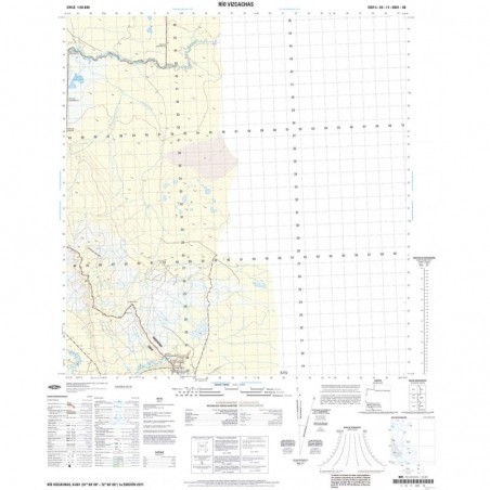 RÍO VIZCACHAS (JPG)