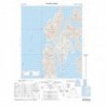 ISLA DIEGO DE ALMAGRO (GEOTIFF)