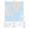 ISLA VANCOUVER (GEOTIFF)