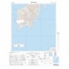 ESTRECHO NELSON (PAPEL)