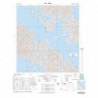 ISLAS RENNELL (SHP)