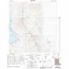 CERRO ARARAL (GEOTIFF)