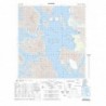ISLA ORLEBAR (GEOTIFF)