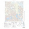 MONTE BURNEY (PAPEL)