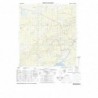 CUMBRES DE SAN GREGORIO (GEOTIFF)