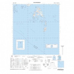 ISLAS WESTMINSTER (GEOTIFF)