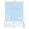 ISLAS WESTMINSTER (SHP)