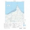 PUNTA CATALINA (JPG)