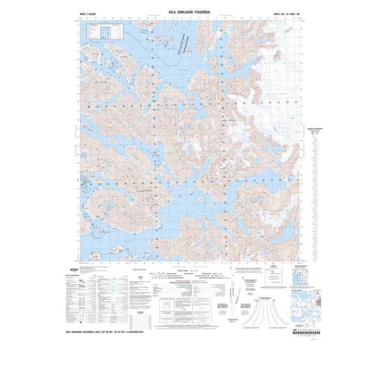 ISLA EMILIANO FIGUEROA (GEOTIFF)