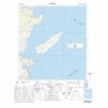 ISLA ISABEL (SHP)
