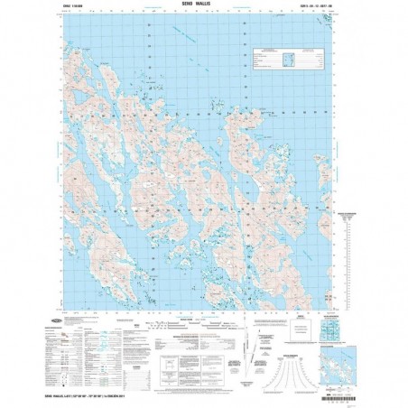 SENO WALLIS (GEOTIFF)