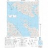 ISLA SANTA ANA (PAPEL)