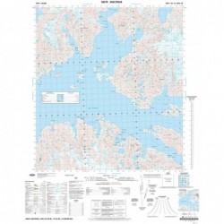 GOLFO XAULTEGUA (GEOTIFF)