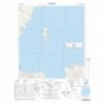ISLA ENGLEFIELD (GEOTIFF)