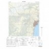 PUNTA ARENAS (GEOTIFF)