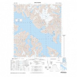 MONTE WYNDHAM (GEOTIFF)