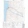 TOCOPILLA (JPG)