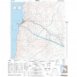 TOCOPILLA (GEOTIFF)