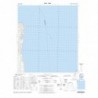 PUNTA ARSKA (PAPEL)
