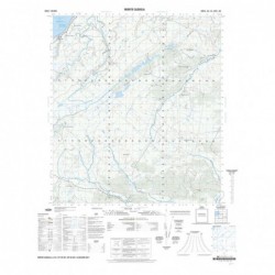 MONTE CAZUELA (GEOTIFF)