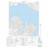 CABO HOLLAND (GEOTIFF)