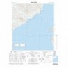 BAHÍA SAN NICOLÁS (GEOTIFF)