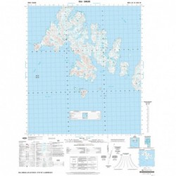 ISLA CARLOS (GEOTIFF)