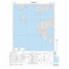 ISLA GUESALAGA (GEOTIFF)