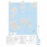 ISLA FURIA (SHP)
