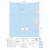ISLA ASTREA (GEOTIFF)