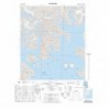 ISLA BRECKNOCK (GEOTIFF)