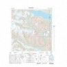 LAGO LÖWENBORG (SHP)