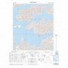 ANGOSTURA POMAR (GEOTIFF)