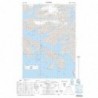 ISLA CAROLINE (PAPEL)