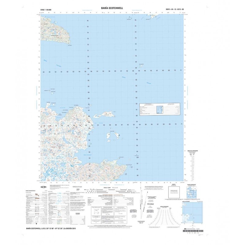 BAHÍA SCOTCHWELL (GEOTIFF)