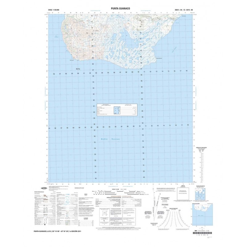 PUNTA GUANACO (JPG)