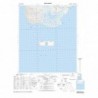 PUNTA GUANACO (GEOTIFF)