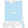 ISLA AUGUSTUS (SHP)