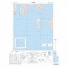 ISLA HIND (GEOTIFF)