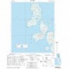 ISLA GRÉVY (PAPEL)