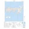 ISLA HERMITE (GEOTIFF)