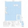 ISLAS BARNEVELT (PAPEL)