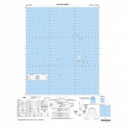 ISLAS DIEGO RAMÍREZ (GEOTIFF)