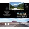Guía Caminera