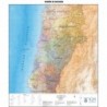 Región de Atacama