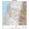 Región de Ñuble