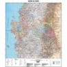 Región del Biobío