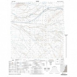 AIQUINA (PAPEL)