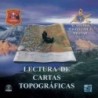 CD ROM Lectura de Cartas Topográficas
